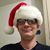 Michael Grassie's profile image