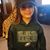Steph Turnbull Wills's profile image