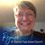 Peggy Harrill's profile image
