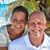 Susan Kingrey Boxberger's profile image