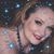 Jeri van Grunsven's profile image