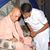 Amit Singal's profile image