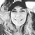 Michelle Phillips's profile image