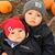 Crystal N Pogi Tevaga's profile image