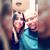 Olga Isela Triana's profile image