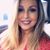 Brandi Perdue Caudill's profile image