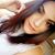 Jena Couto's profile image