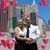 Penny Brecht's profile image