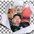 Phil Marinucci's profile image