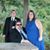 Deanne Poitras's profile image