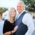 Kelly Keck Kuvakas's profile image