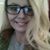 Bobbie Lynn Webb's profile image