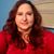 Sue Layton Weston's profile image