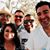 Cynthia Carbajal Dalton's profile image
