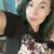 Emoline Celeste's profile image