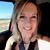 Tonya Miller Dean's profile image