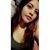 Carolina Mindiolaza Baque's profile image