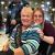 Tammi Pecha's profile image