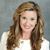 Jennifer Jones McCormick's profile image