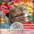 Pam Van Norman's profile image
