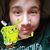 Roxanne Schick's profile image