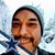 Agustin Benitez's profile image