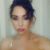 Kimberly Ruiz-Jackson's profile image
