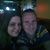 Missy Garza's profile image