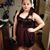 Candice Burgess's profile image