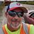 Paul Patrick Grimes's profile image