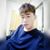 Rui-feng Li's profile image