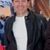 Scott Cooper's profile image