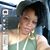 Winifred C. Simons's profile image