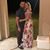 Kimberly Sanabria's profile image