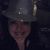 Loretta Simonetti Tawney's profile image