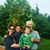 Cheryl Anderson's profile image