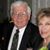 Jennifer Johns Olstad's profile image