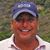 Rob Parham's profile image