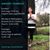 Amanda Whitman's profile image