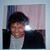 Vanessa Bowles's profile image