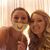 Linsey Landwer's profile image