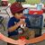 Juan Fernandez's profile image