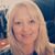 Rebecca Wood's profile image