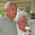 Janice Aho Gebeau's profile image