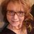 Rebecca Floyd's profile image