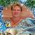 Helen Heberling's profile image