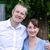 Sherry Masoudi Sommer's profile image