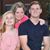 Trisha Skipworth Stanley's profile image