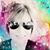 Brenda Braden's profile image