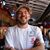 Mathias John Enderle III's profile image